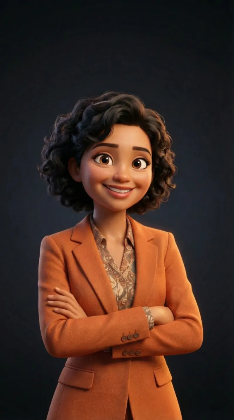 Amanda