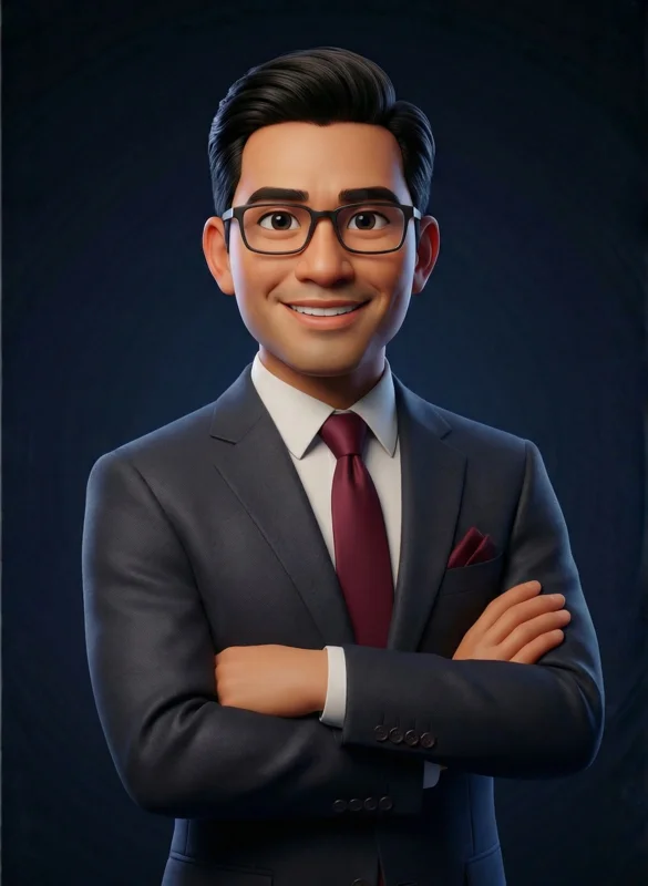 Arif