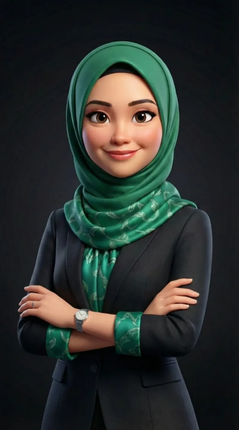 Dina