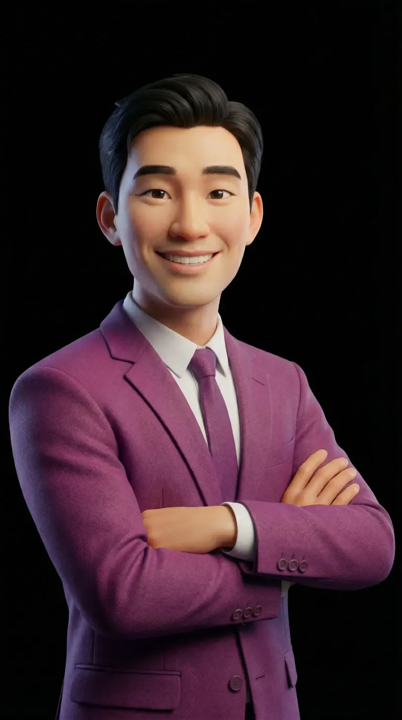 Kevin
