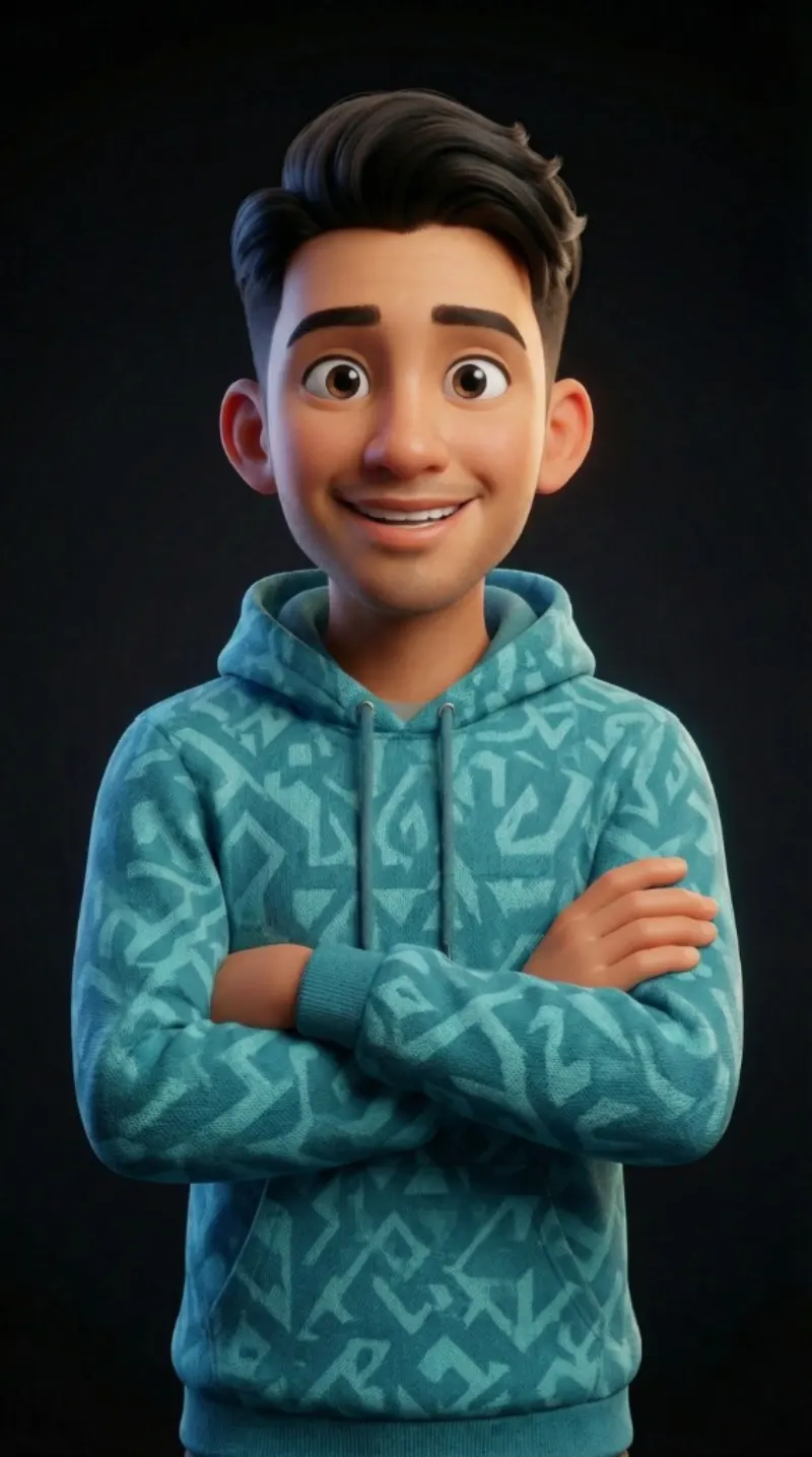 Rafi