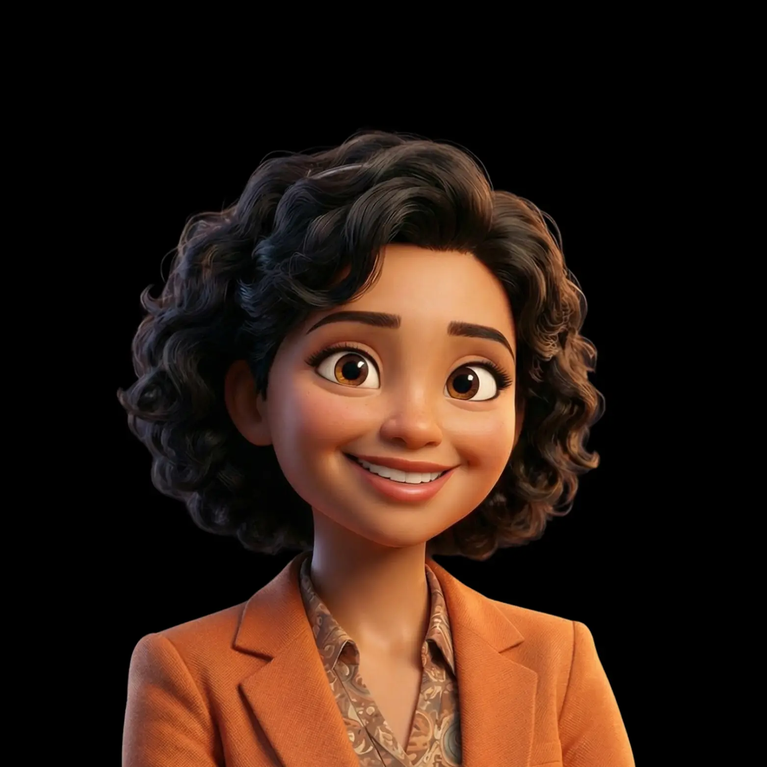 Amanda