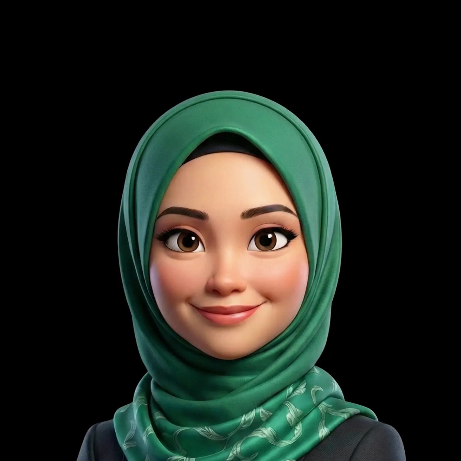 Dina
