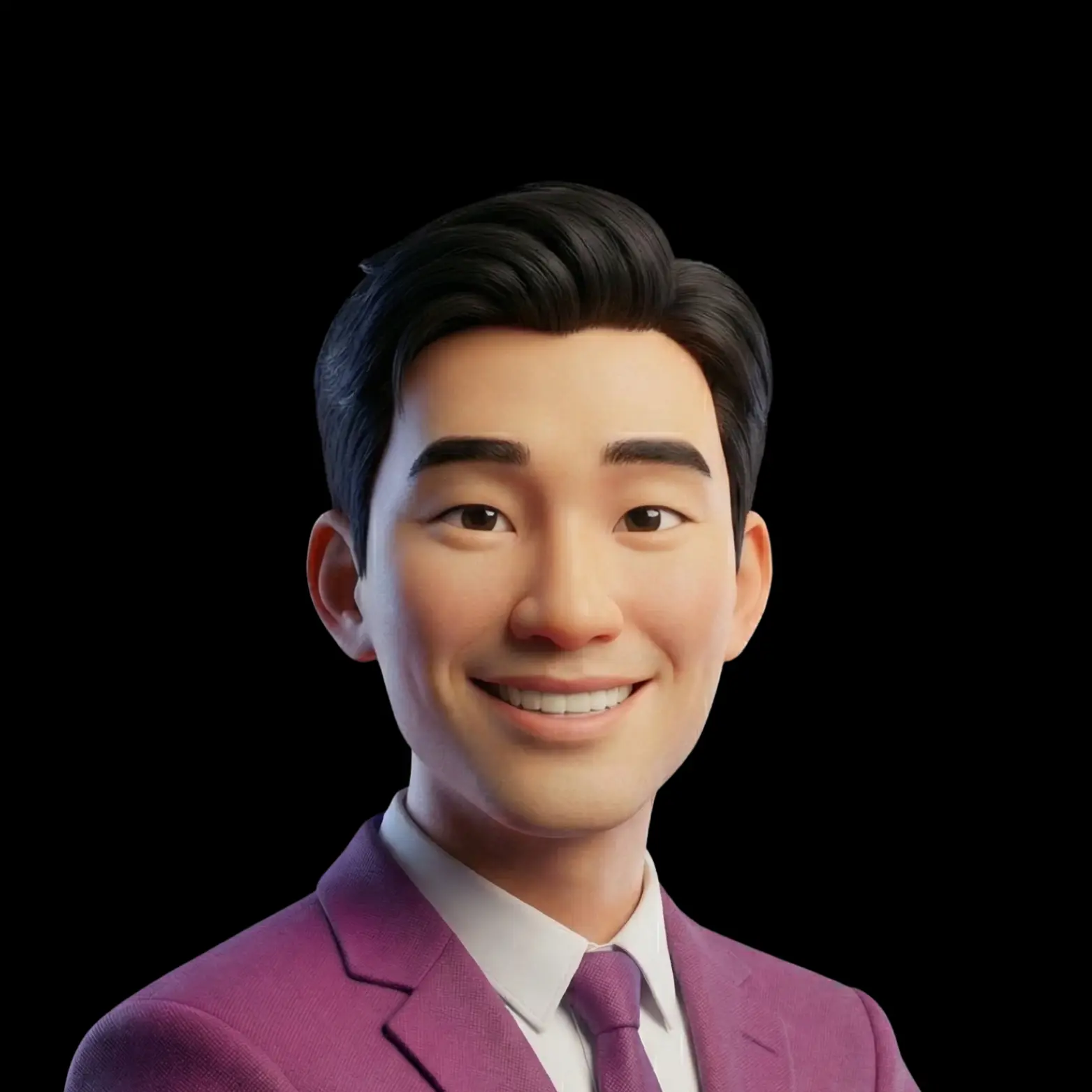 Kevin