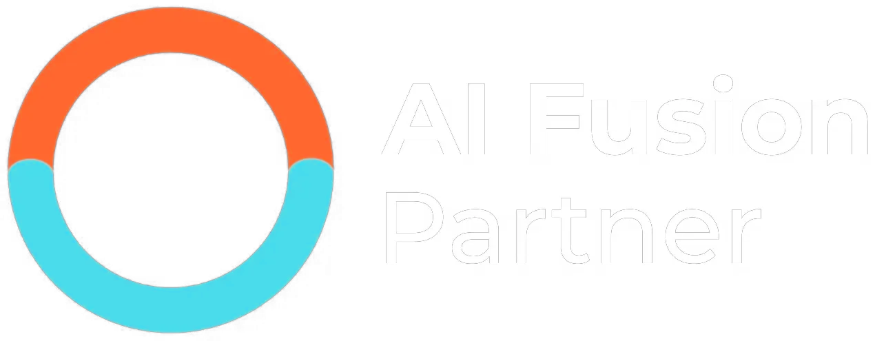 AI Fusion Partner