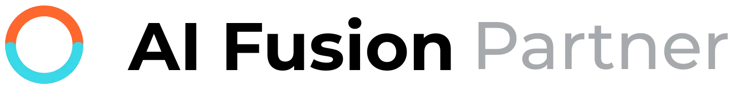 AI Fusion Partner