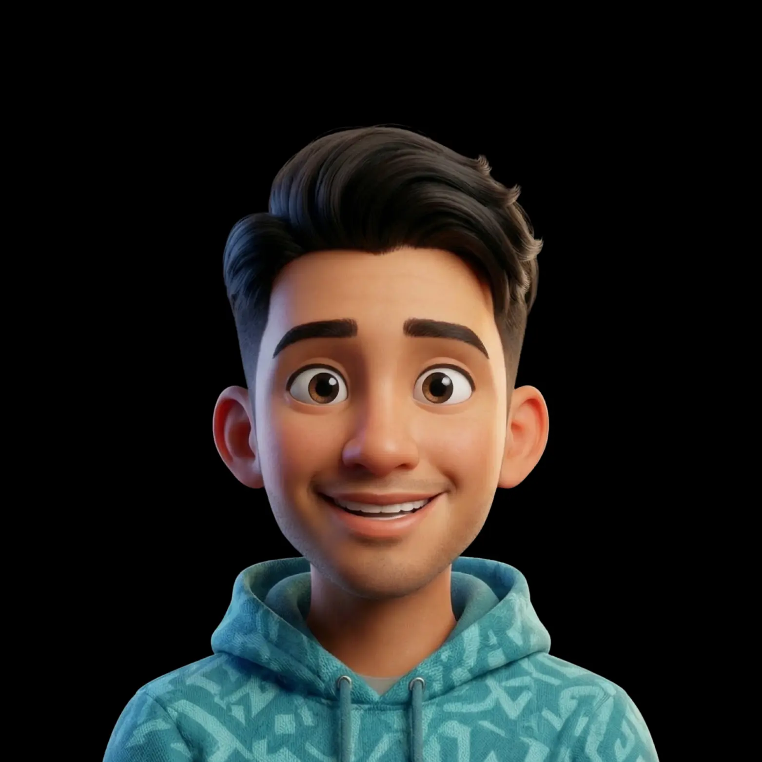 Rafi
